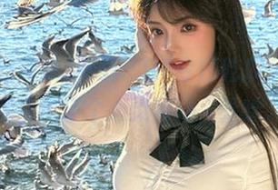 下载“91今日吃瓜”，就像随身带了个心灵鸡汤，哈哈。