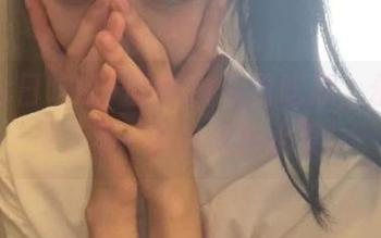 借助91今日吃瓜，永久化身了不一样的新鲜水果！