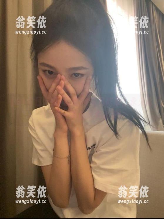 借助91今日吃瓜，永久化身了不一样的新鲜水果！