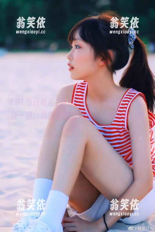 91今日吃瓜 下载“91今日吃瓜”,每日一瓜,增强你的社交能力,顺便加点调料!