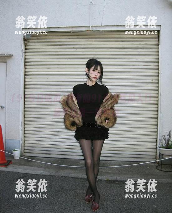 神奇的91今日吃瓜入口，居然让我一脸懵逼
