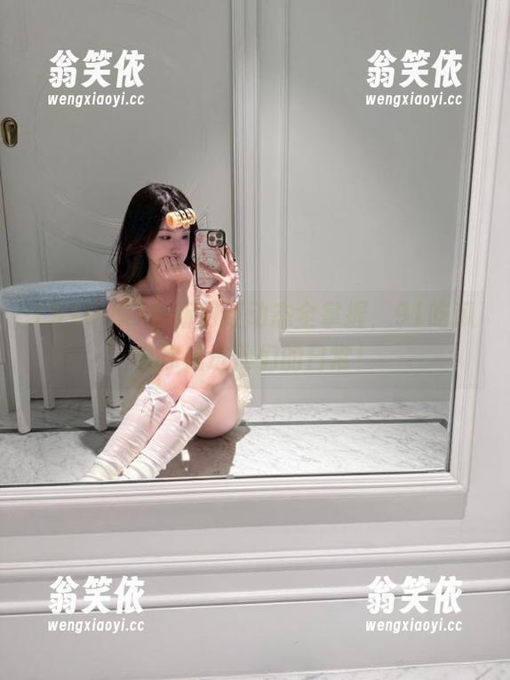 最新网红动态全掌握，91吃瓜带你走进他们的日常！