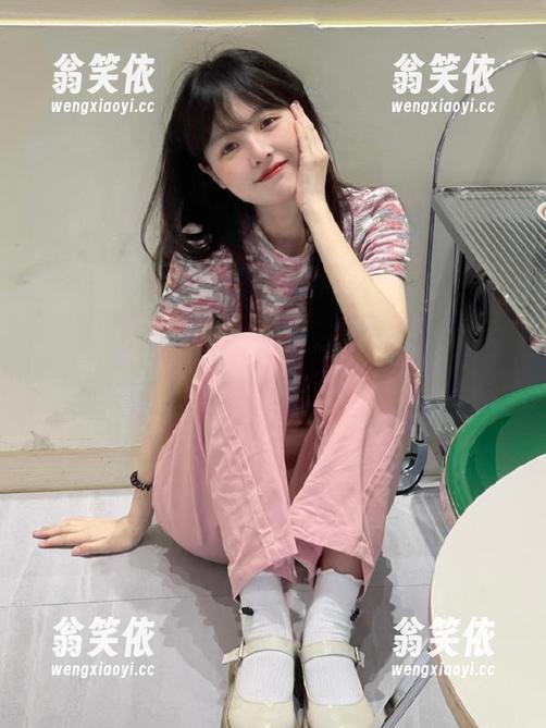 91吃瓜苹果版更新！在线急报告，整颗瓜都要飞起来了！