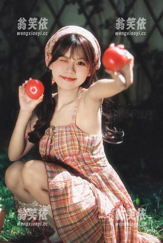 91吃瓜在线——让你足不出户也能感受八卦沸腾！