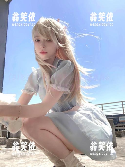 下载91吃瓜，备战最新八卦，点击间谍都要羡慕我！
