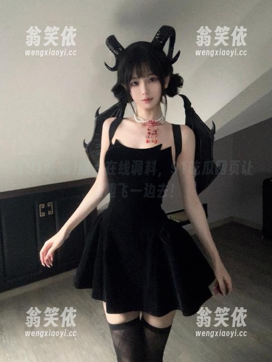蘸点在线调料，91吃瓜网页让无趣飞一边去！