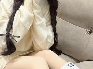 91吃瓜黑料入口如约而至，时不时就调皮惊我一跳！