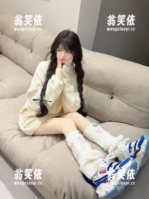 91吃瓜黑料入口如约而至，时不时就调皮惊我一跳！