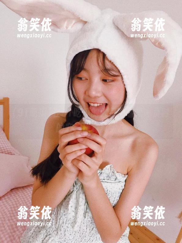 91吃瓜 在91吃瓜的入口,看第一页时的窘迫感真真实。