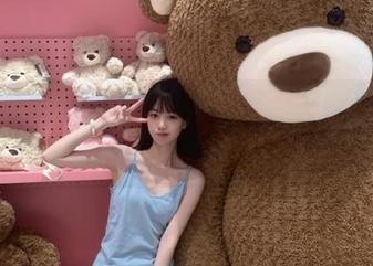 瓜味生活，91吃瓜传送门里的那些奇闻异事