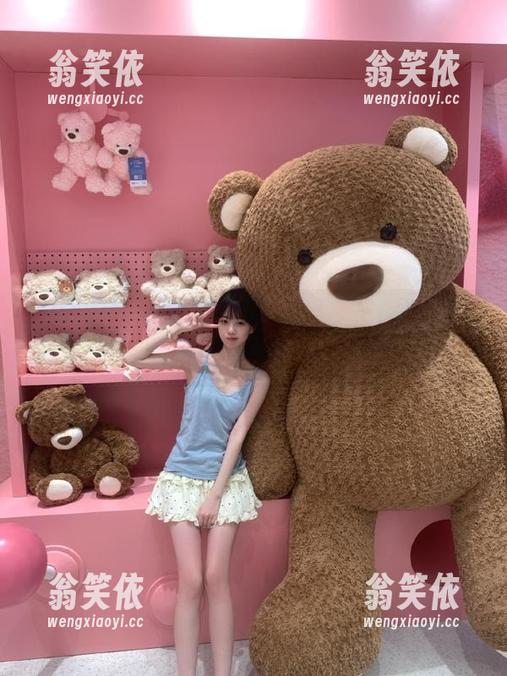 91吃瓜 瓜味生活,91吃瓜传送门里的那些奇闻异事