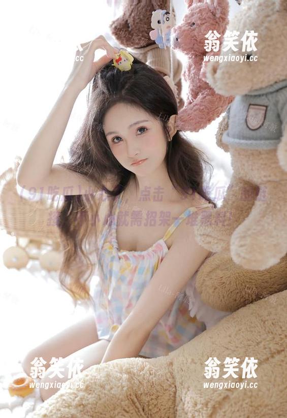 小心了，点击“91吃瓜”的链接，不小心就需招架一堆黑料！