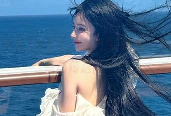 进来吧，点开91吃瓜在线的“隐秘传送门”！