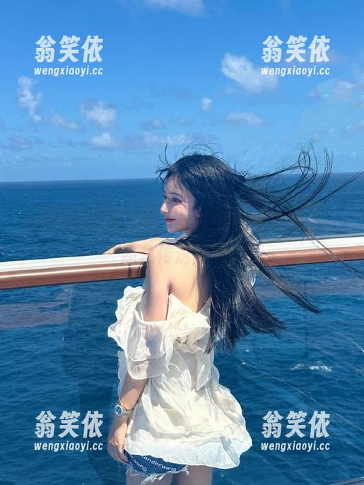 进来吧，点开91吃瓜在线的“隐秘传送门”！