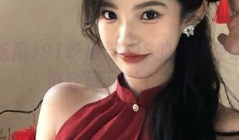 91吃瓜与iOS的奇妙在线约会，谁会是下一个主角？