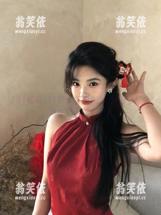 91吃瓜与iOS的奇妙在线约会，谁会是下一个主角？