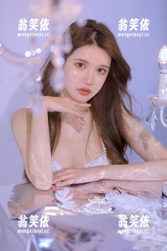 黑料不是梦想，下载“91吃瓜”，你身边的一切都像电影一样！