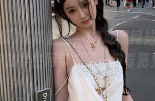 难以置信，91吃瓜网站给安卓用户的学生网带来了一波奇葩秀！