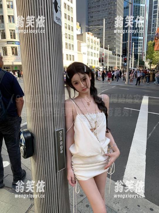 难以置信，91吃瓜网站给安卓用户的学生网带来了一波奇葩秀！