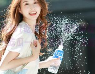 91吃瓜在线，我的课程表：看瓜——吃瓜——再看瓜，一天结束！