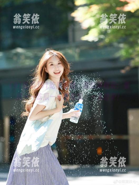 91吃瓜在线，我的课程表：看瓜——吃瓜——再看瓜，一天结束！