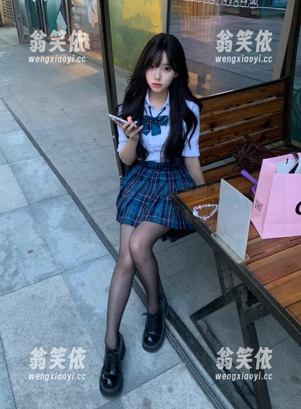 91吃瓜黑料翻车指南，收藏个好东西不怕吃瓜太深！