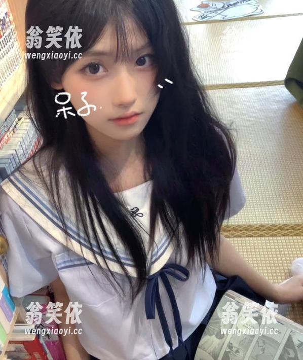 91吃瓜 黑料收集站:在91吃瓜找不到链接就别想吃成军团!