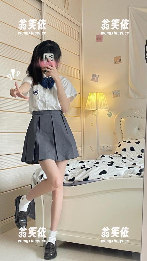 翻遍91吃瓜的资源，就像在打怪升级，真心不闲着！
