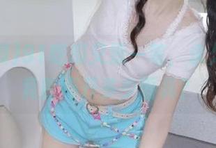 91吃瓜又添一笔，永久黑料究竟能撕开多少面具？