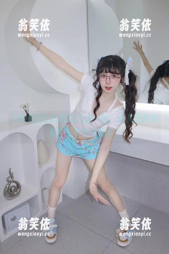 91吃瓜又添一笔，永久黑料究竟能撕开多少面具？