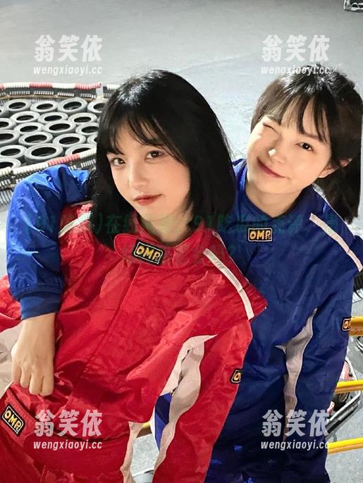 91吃瓜 在线闲聊:91吃瓜的点评,是场网络聚会吗?