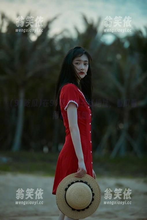 在91吃瓜的在线地址，看瓜看得心花怒放！