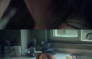 吃瓜不仅限于操场，校园分享时间开启，91吃瓜中心等你来参与！