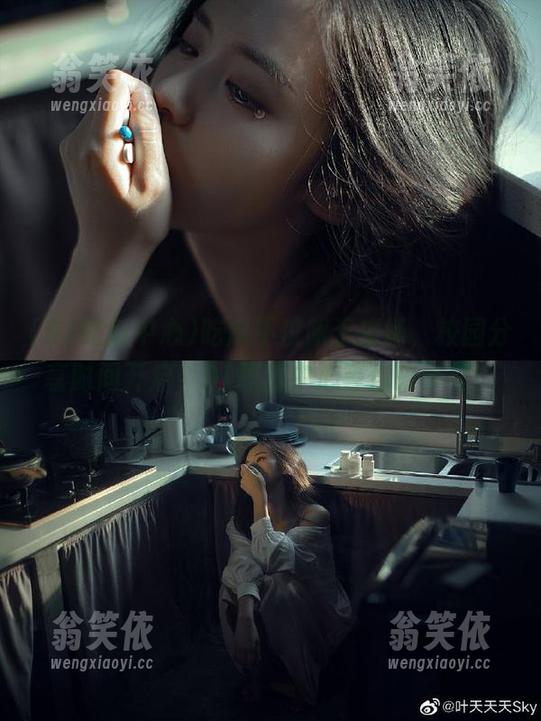 91吃瓜中心 吃瓜不仅限于操场,校园分享时间开启,91吃瓜中心等你来参与!