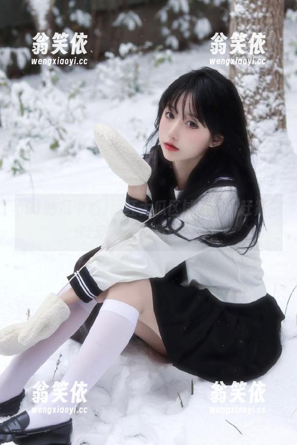 91吃瓜中心 网红大瓜区域在线,赶紧来91吃瓜中心免费尝尝!