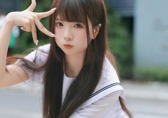 吃瓜不怕热，91吃瓜中心app让你随心随意！