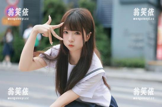 91吃瓜中心 吃瓜不怕热,91吃瓜中心app让你随心随意!