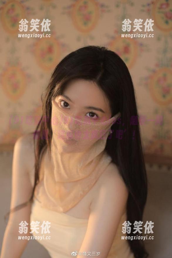 91吃瓜中心ios，随便一刷都是‘这瓜也太疯狂了吧’！