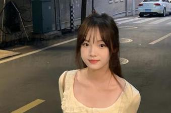 91吃瓜中心的传送门：瓜田一去不复返，回来时都变成吃瓜高手了。
