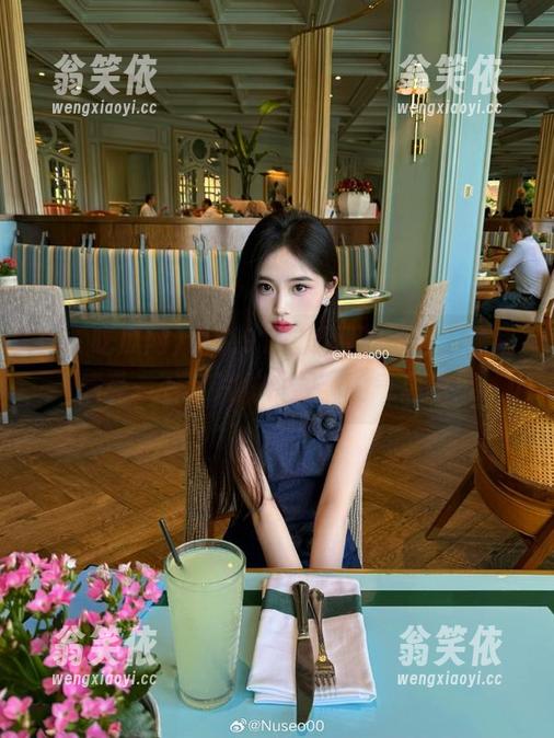 91吃瓜网 说说91吃瓜网的地址,让我感受一下这片‘桃源’的气息吧!
