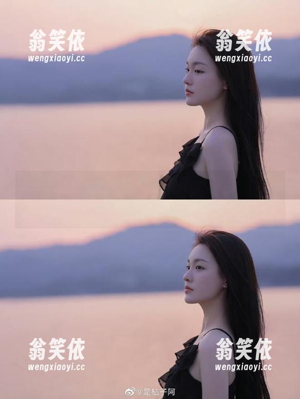 听说91吃瓜网更新后，众瓜迷们的心脏都承受不住了！