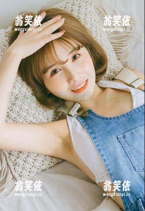 下载91吃瓜网，感受朝阳群众的瓜田秘闻！