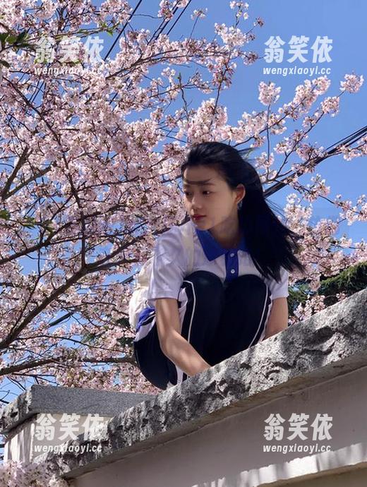 每次打开91吃瓜网站，仿佛在开启永久的涂鸦站！