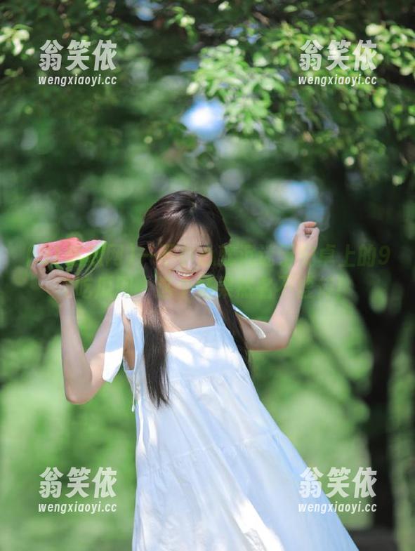 91吃瓜网 一不小心就沉迷于安卓上的91吃瓜网,这个站果然名不虚传!