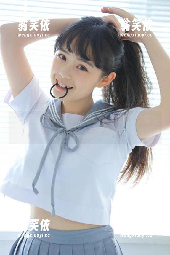 91吃瓜网app：这里的每个瓜都是新鲜出炉的节奏！