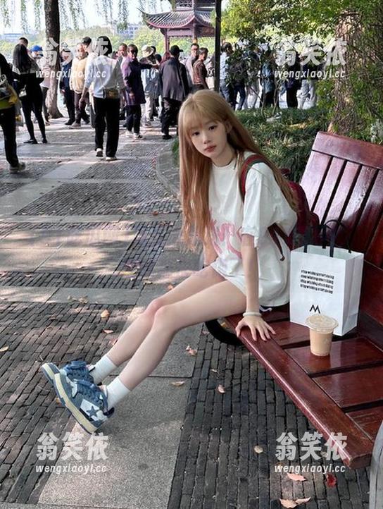 资源大放送！在91吃瓜网，连瓜都快吃饱了！