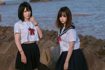 “91吃瓜网”怎么又更新了，app里的瓜好得让我心跳加速。