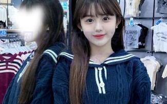 91吃瓜网，专属导航声明：在瓜田里，你永远不会孤单！