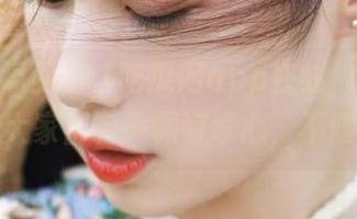 91吃瓜网app在线，瓜果满满毕竟大家都有一颗好奇心，不服来战！