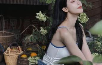 看完91吃瓜网，永不迷路？我还在心里转圈呢！